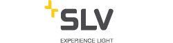 SLV-Logo