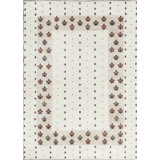 One-of-a-Kind 5'8" X 7'10" Area Rug