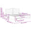 Bed Frame-99541364-99541368