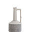 Vase de table Makela-108137866