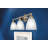 Brantford 3-Light Vanity Light-13749023