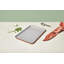 Caraway Nonstick Ceramic Baking Sheet Duo-85874414