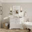 Miroir mural Amara-1238366703-1248385780