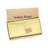 100% Pure Linen Tablecloth - Fete-89180485-89180500