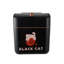 PP；ABS Kitchen Trash Can-133418405