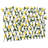 Charnae Lattice Panel-1880356730