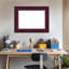 Tableaux d'organisation Canterbury Cherry-764820877