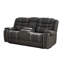 Recliner Chair