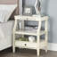 Table de chevet Newland