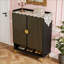 Armoire de rangement, organisateur de rangement de chaussures, rangement de cuisine, rangement de chaussures