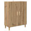 69.5cm Sideboard-45686866