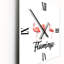 Horloge murale-1285337632