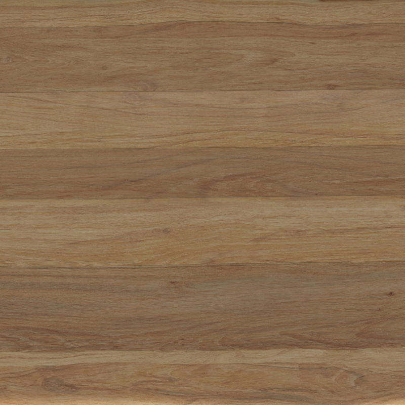 Table basse Kallye