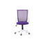 Office Chair-26297287