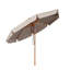 300cm Balcony Parasol-40682095