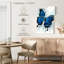Papillon Brampt Beach-108506143