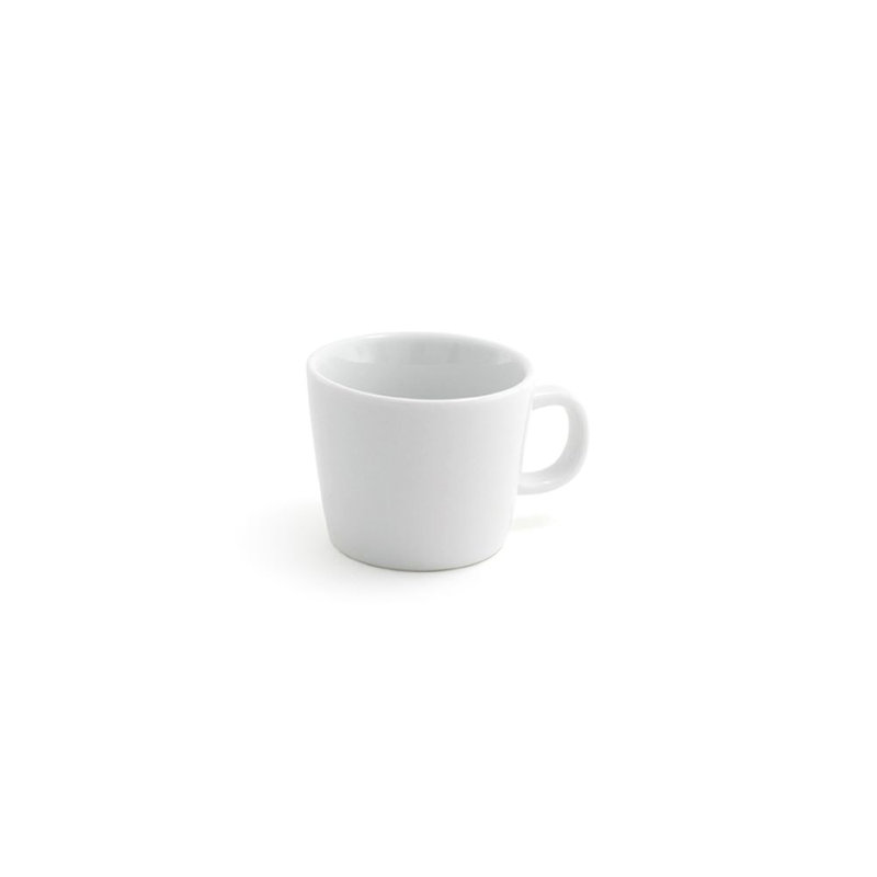 Tasse à espresso Soho