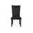 JHOANNA 5PC Dining Table Set Modern Dining Table Set, Rectangle Dining Set