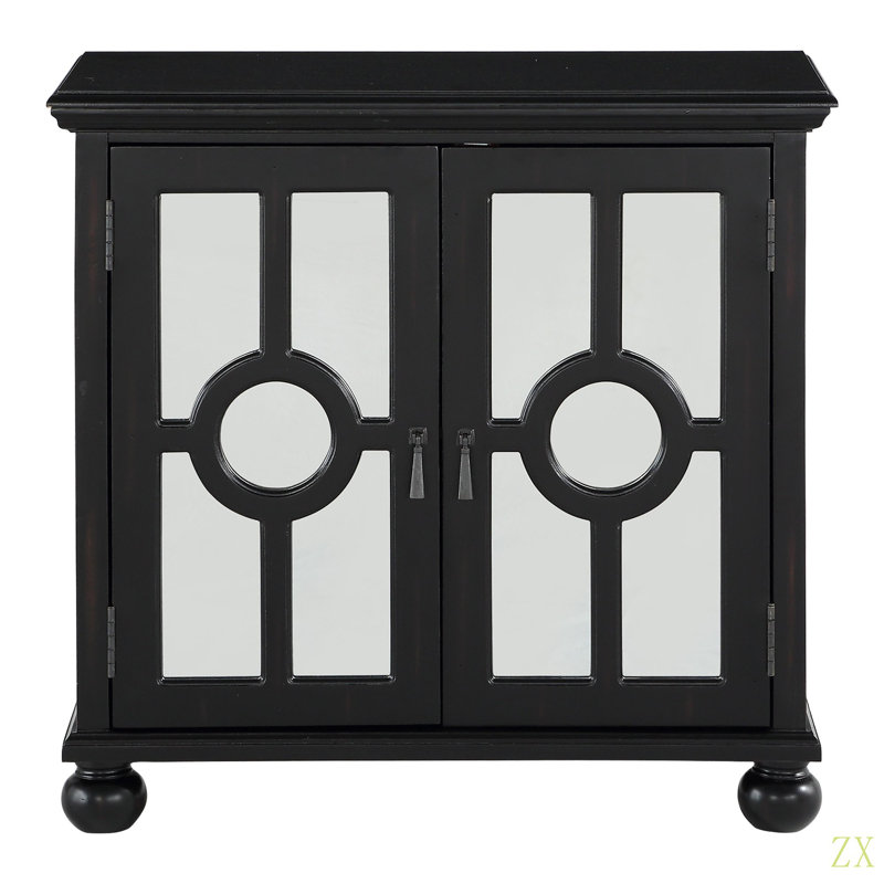 Armoire de rangement classique classique antique 1Pc, Blanc antique