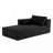 Boneless Versatile Modular Sofa-641512464