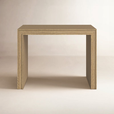 Southampton 29" End Table