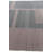 Noor Gray Rug