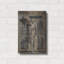  «Outils» par Decent Exposures, art mural en métal, 12 po x 16 po-313466377