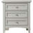 Yaovi 25'' W Nightstand-1834845768