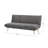 Elspeth Full / Double 63.7'' Upholstered Sleeper-1955174339