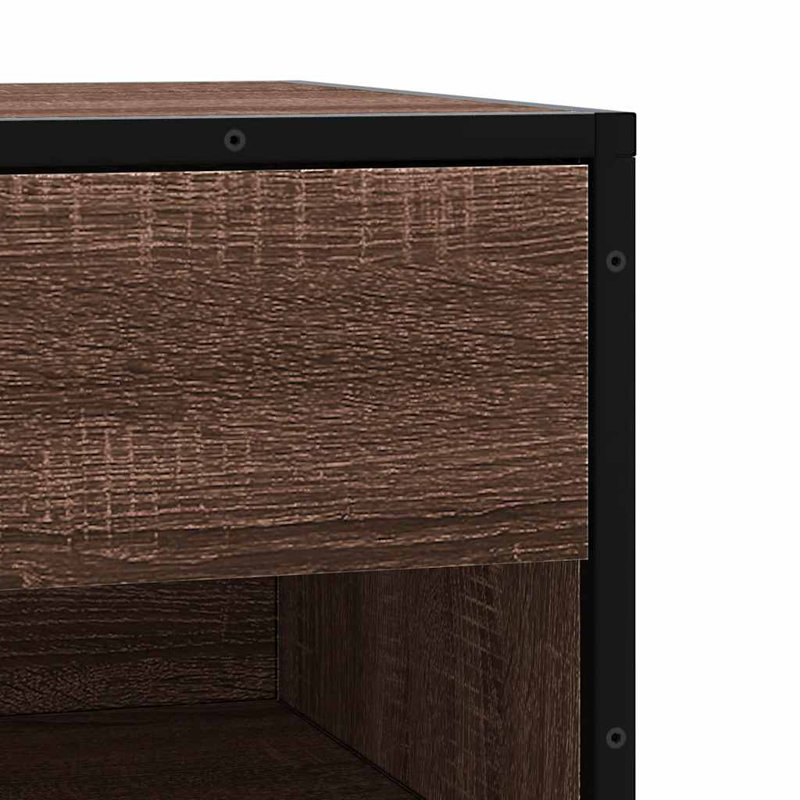4 Pair Shoe Storage Bench