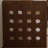 L-Shaped Rectangle Solid Wood Desks-107198546-107198549