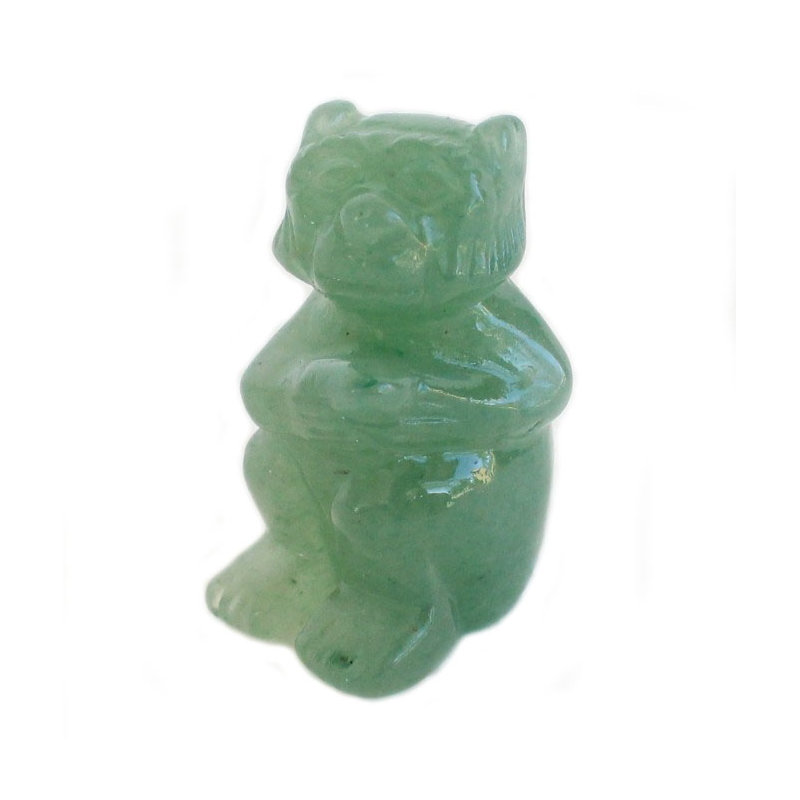 Animals Figurines & Sculptures