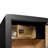 Security Safe Lock-73985534
