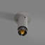 Polycarbonate Flush Mount-203676428-207660928