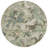 Malek Indoor/Outdoor Area Rug with Non-Slip Backing-2027586484