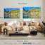 Gillard Positano-107990660