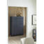 Ming 6 - Drawer Dresser-1006023758