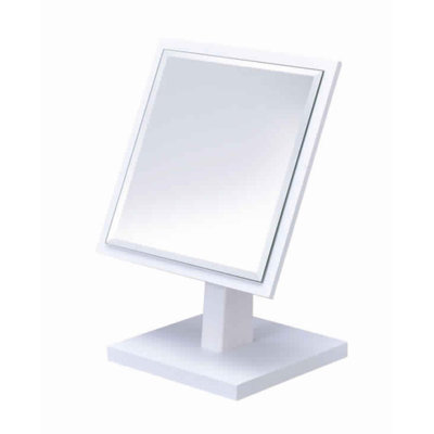 Owston Modern Make up  Shaving Mirror