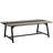70.87" Executive Desk (Not Including Chair)-1604775559
