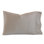 Deluca Pillow Case