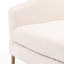 Corbin Barrel Chair-1358482009