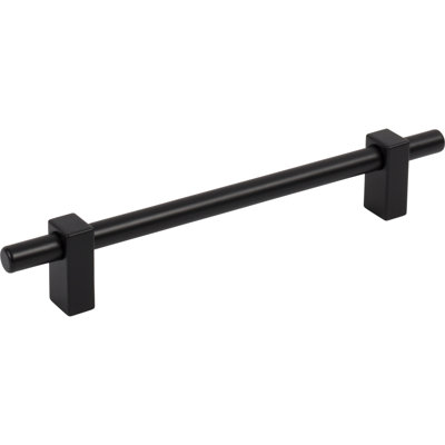 Larkin Bar Pull