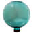 Turquoise est en rupture de stock