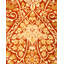 Classic One-of-a-Kind 8' 1" X 10' 3" Hand Knotted Area Rug
