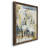 Urban Revival " Urban Revival " Print-88391406-88391410