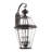 Creason Solid Brass Wall Light-21131970