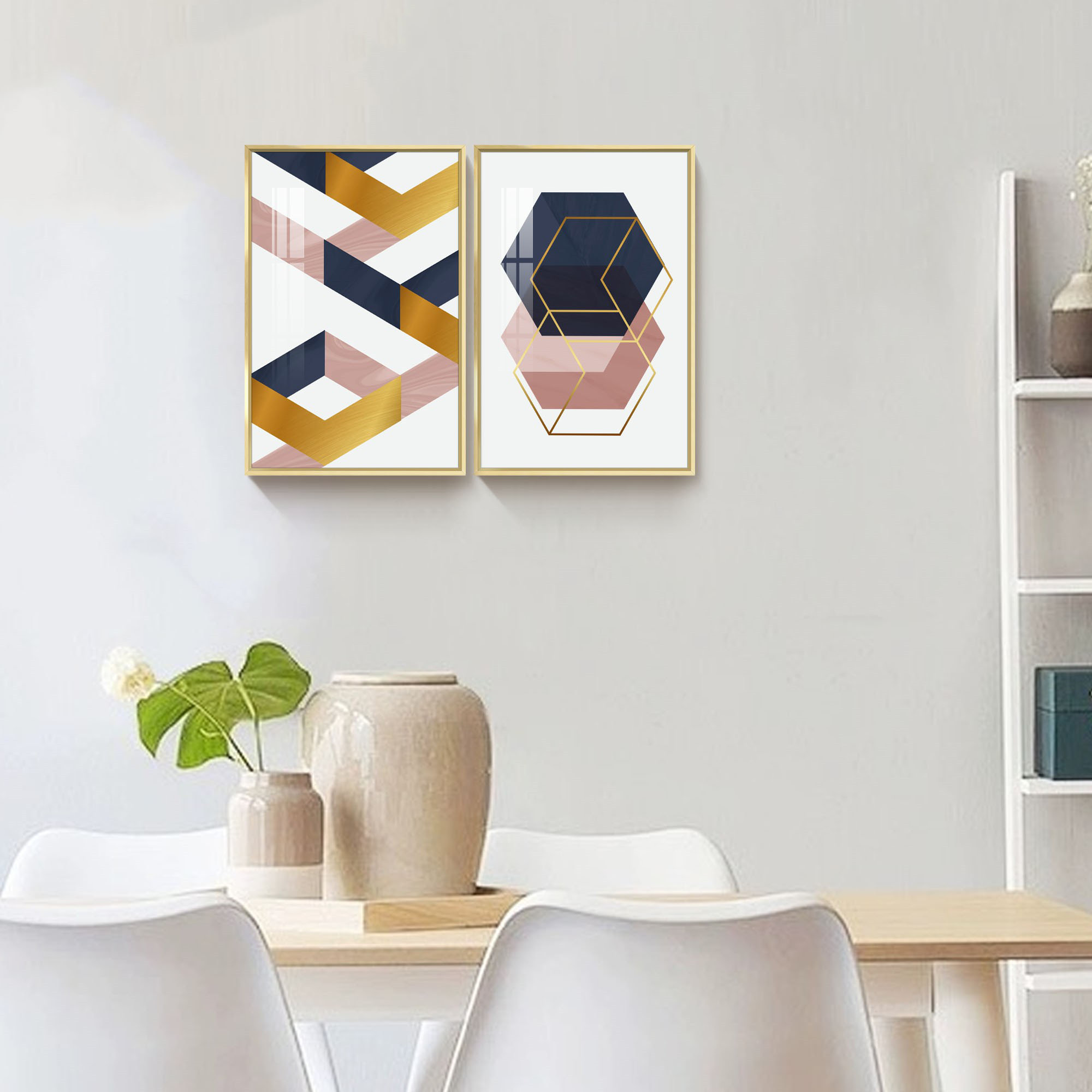 https://assets.wfcdn.com/im/16871764/compr-r85/2495/249519255/illughi-geometric-artwork-framed-on-canvas-2-pieces-print.jpg