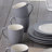 Noritake Colorwave 16-Piece Rim Dinnerware Set, Service for 4-94571520