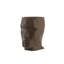 Adan Resin Statue Planter-49045088-49045091