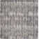 Coggin Performance Abstract Rug